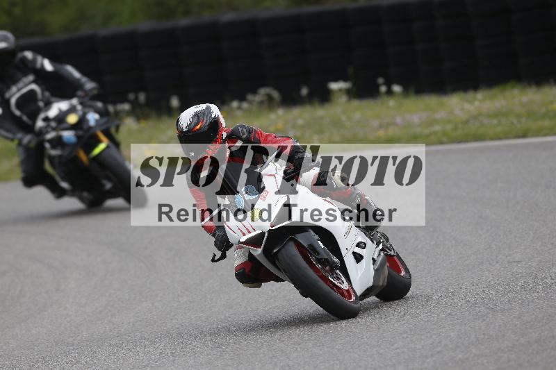 /09 19.04.2026  Caremotion get faster ADR/Gruppe gelb/93